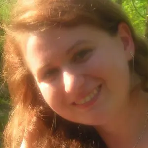 Я Катерина, 25, знакомлюсь для постоянных отношений в Павловской Слободе