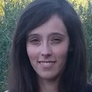 Я Полина, 23, из Куртамыша, ищу знакомство для постоянных отношений