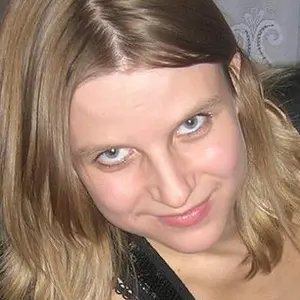 Лилия из Каргополя, ищу на сайте знакомства на одну ночь