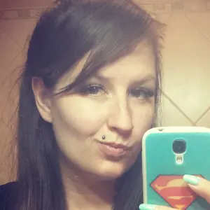 Я Сабина, 23, знакомлюсь для дружбы в Уржуме