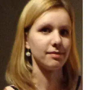 Снежана из Темникова, мне 25, познакомлюсь на одну ночь