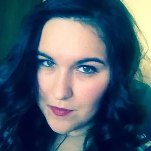 Я Маргарита, 23, из Серышева, ищу знакомства без обязательств