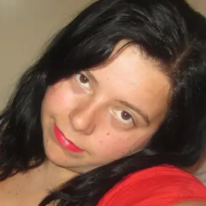 Дина из Орехово-Зуево, ищу на сайте знакомства на одну ночь