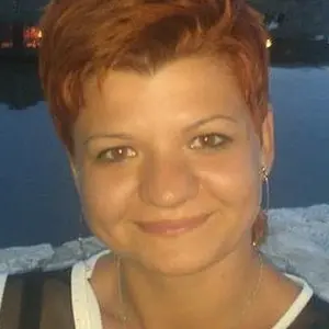 Я Эвелина, 22, знакомлюсь для постоянных отношений в Ступине