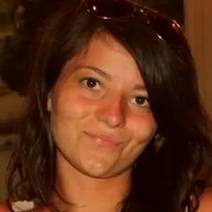 Инесса из Октябрьского, ищу на сайте постоянные отношения