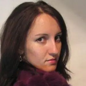 Роза из Звенигорода, мне 25, познакомлюсь на одну ночь