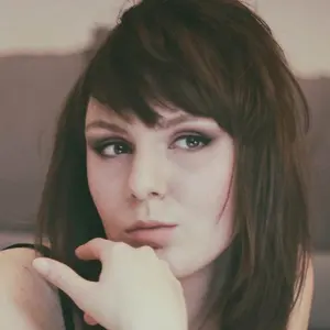 Я Катерина, 25, знакомлюсь без обязательств в Белой Калитве