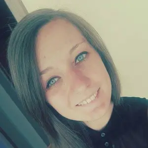 Я Авелина, 18, знакомлюсь для дружбы в Павловском Посаде