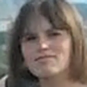 Милослава из Копейска, мне 26, познакомлюсь для общения