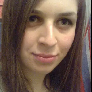 Раиса из Новозыбкова, мне 24, познакомлюсь без обязательств