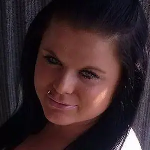 Алина из Николаевска-на-Амуре, ищу на сайте знакомства без обязательств