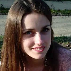 Я Алёна, 25, знакомлюсь для вирта в Малоярославце