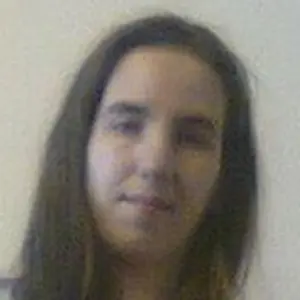 Людмила из Лыткарина, мне 26, познакомлюсь для постоянных отношений