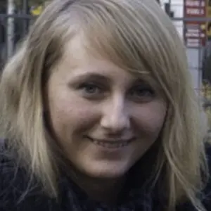 Стелла из Сортавалы, мне 25, познакомлюсь для общения