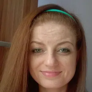 Алла из Североуральска, ищу на сайте знакомства без обязательств