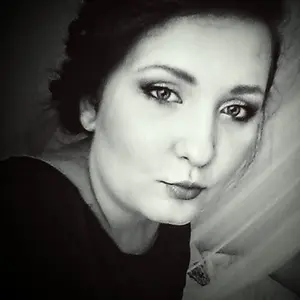 Алёна из Фурманова, ищу на сайте общение