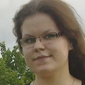 Аврора из Шумерли, мне 18, познакомлюсь на одну ночь