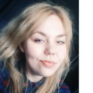 Я Тамара, 20, знакомлюсь для дружбы в Избербаше