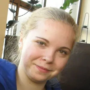 Я Елена, 18, знакомлюсь для постоянных отношений в Бокситогорске