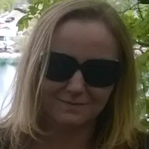 Юлия из Подпорожья, мне 26, познакомлюсь для дружбы