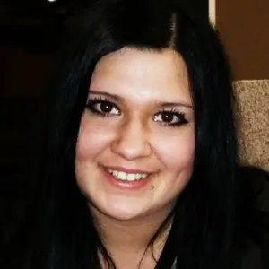 Я Наталья, 18, знакомлюсь для постоянных отношений в Кондрове