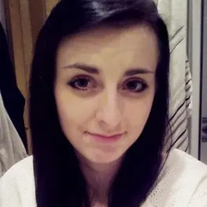 Я Екатерина, 21, из Боровска, ищу знакомство для постоянных отношений