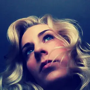 Диана из Майского, мне 26, познакомлюсь без обязательств