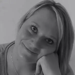 Я Евгения, 25, из Абазы, ищу знакомство для общения