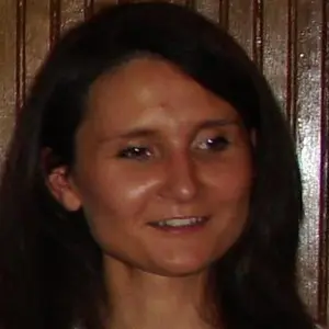 Маргарита из Ивдели, ищу на сайте вирта