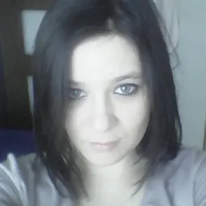 Я Светлана, 24, из Облучья, ищу знакомство для общения