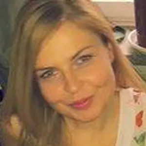 Я Татьяна, 23, знакомлюсь для общения в Карачаевске