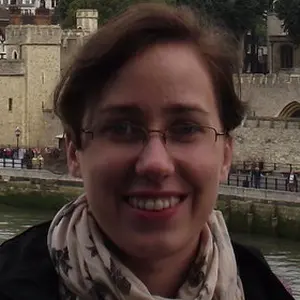 Виктория из Корочи, мне 24, познакомлюсь для общения