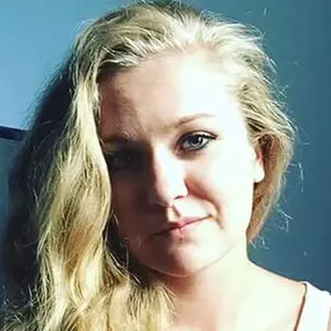 Я Наталья, 21, из Невеля, ищу знакомство для общения