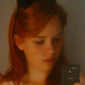 Я Светлана, 19, знакомлюсь для постоянных отношений в Коммунарке