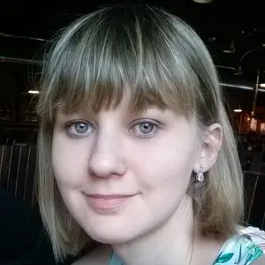 Я Стелла, 24, из Шерегеш, ищу знакомство для общения