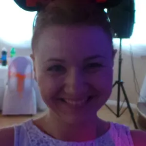 Анастасия из Севска, мне 24, познакомлюсь без обязательств