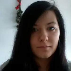 Снежана из Сузуна, ищу на сайте знакомства без обязательств