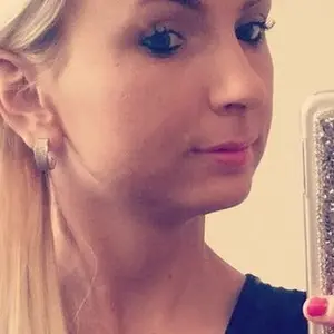 Ева из Ступина, ищу на сайте постоянные отношения