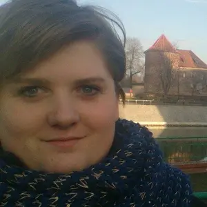 Илона из Тихвина, ищу на сайте знакомства без обязательств