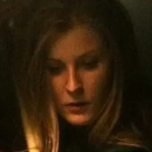 Я Варвара, 22, из Усть-Лабинска, ищу знакомство для общения