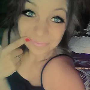 Я Инна, 21, знакомлюсь для постоянных отношений в Вельске