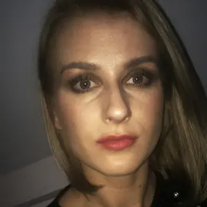 Я Галина, 25, знакомлюсь для вирта в Алексеевке