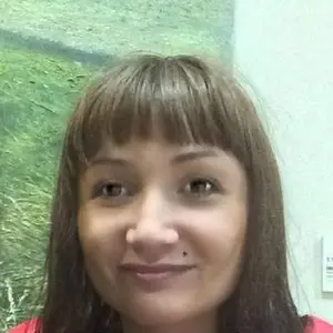 Авелина из Новозыбкова, ищу на сайте знакомства на одну ночь