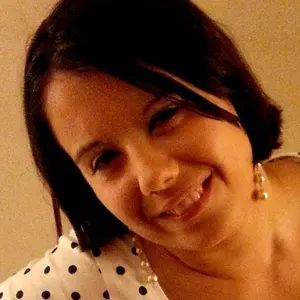 Александра из Осинников, ищу на сайте знакомства без обязательств