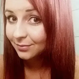 Я Инна, 23, знакомлюсь для постоянных отношений в Железногорске-Илимском