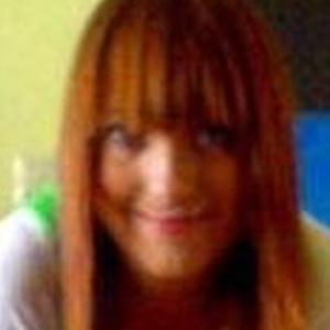 Я Ксения, 24, знакомлюсь для постоянных отношений в Алатыре