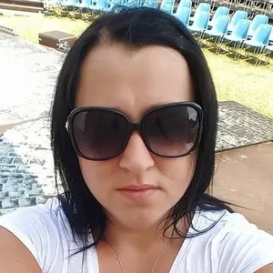 Лилия из Дюртюлей, ищу на сайте общение