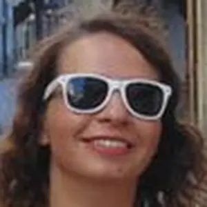 Диана из Кировска, мне 23, познакомлюсь на одну ночь