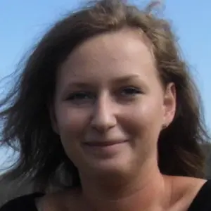 Я Надежда, 23, знакомлюсь для постоянных отношений в Няндоме