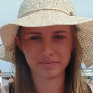 Я Алла, 18, знакомлюсь для вирта в Козельске